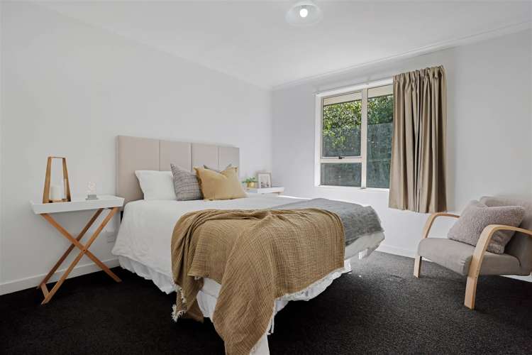 24a King Street Netherby_9