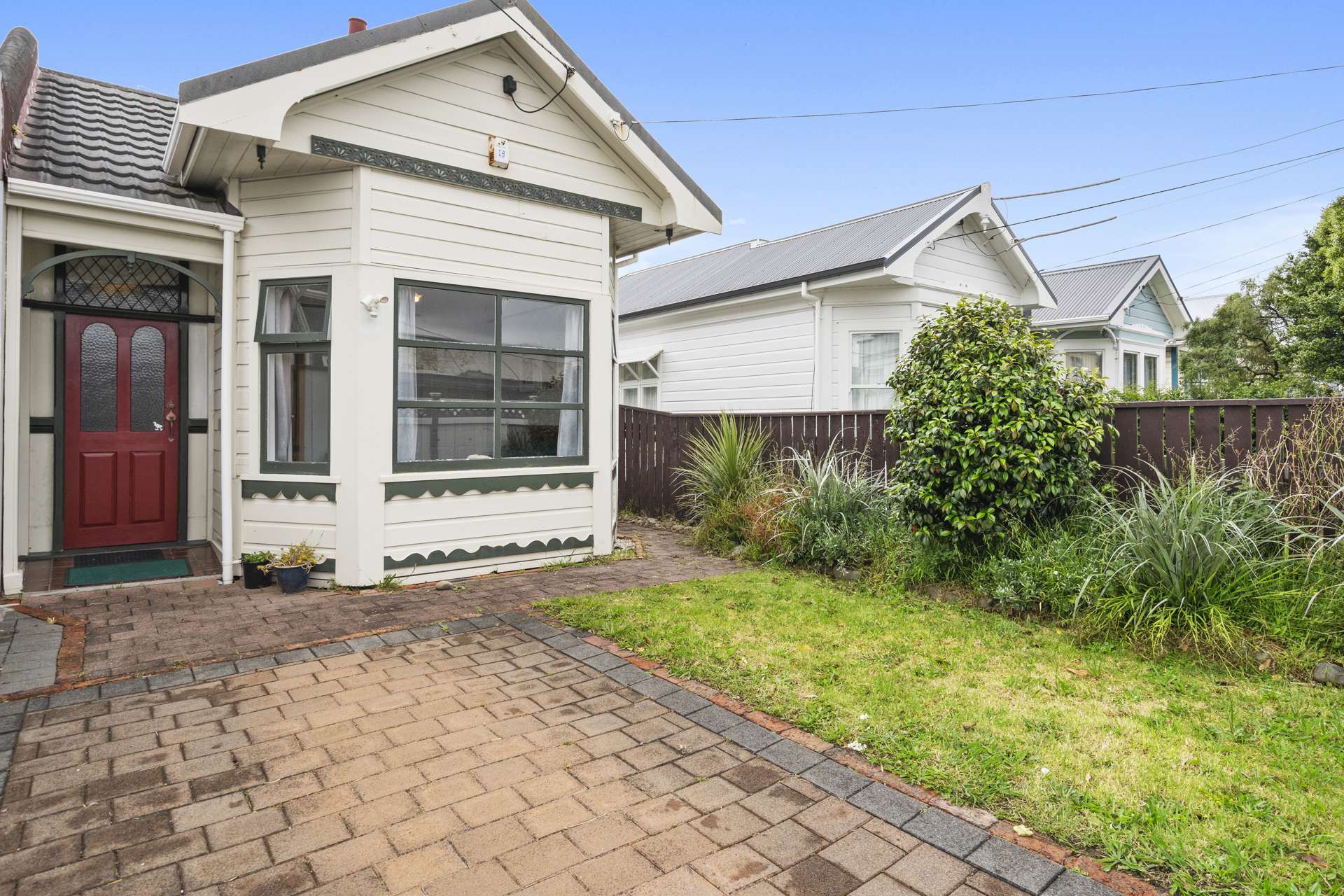 84 Cuba Street Petone_0