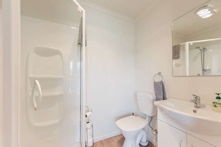 71 High Street Motueka_7