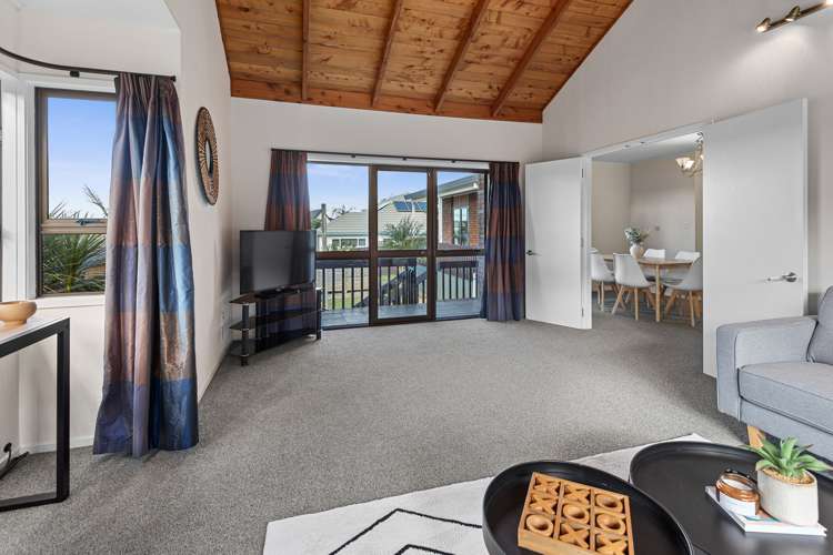 1 Saint Andrews Place Kamo_7