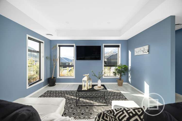 97 Jack Hanley Drive Jacks Point_7