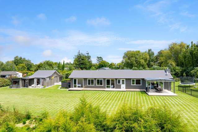 101 Grange Street Warkworth_3