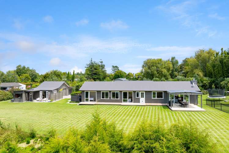 101 Grange Street Warkworth_2