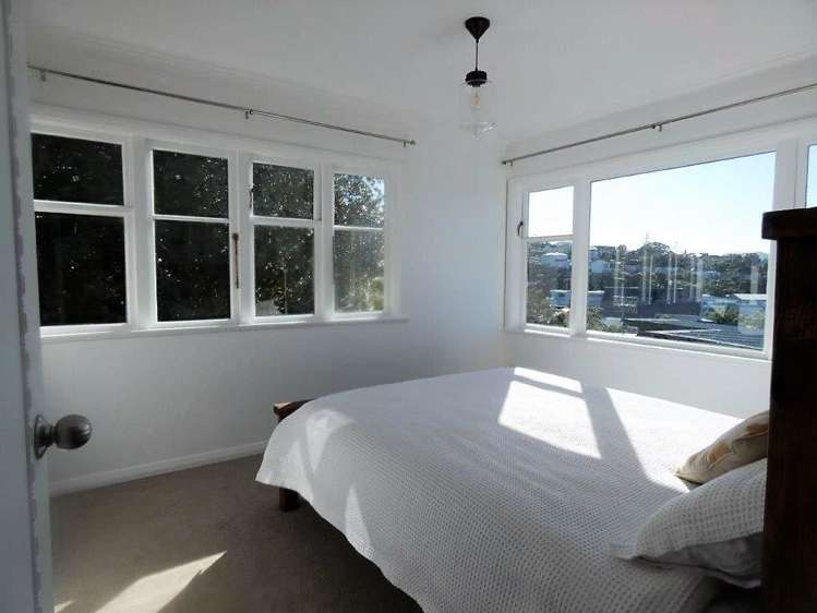 43 Amritsar Street Khandallah_14