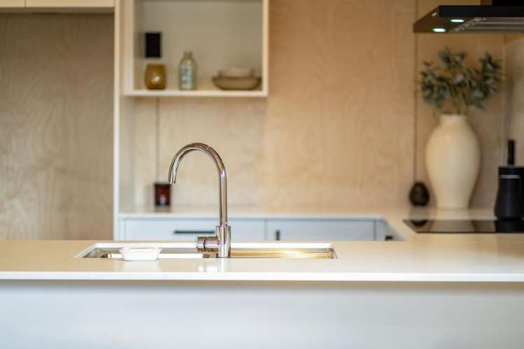 48a Kowhai Street Hamilton Lake_7