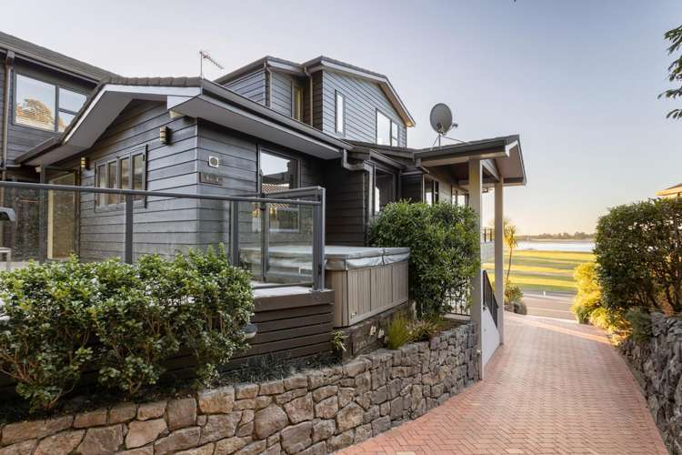 41 Muriwai Drive Whakatane_25
