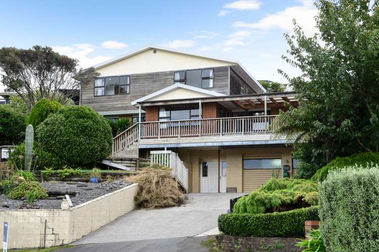 7 Stirling Place Dinsdale_17