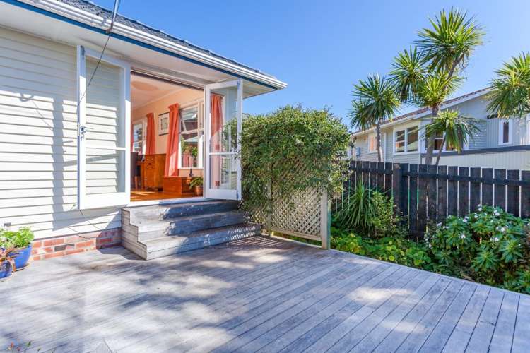 93 Stottholm Road Titirangi_5