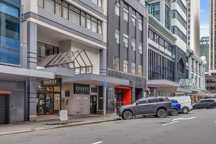 9F/35 Johnston St Wellington Central_16