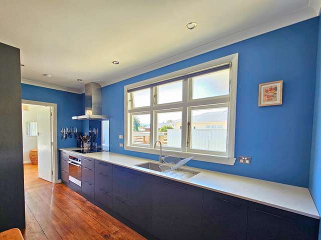 29 Hutcheson Street Blenheim_4