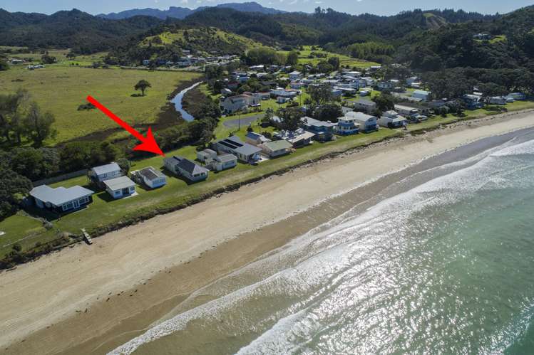37b Te Kapua Street Oakura_17