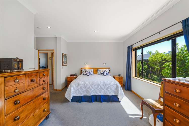 21 Marsack Crescent Halswell_27