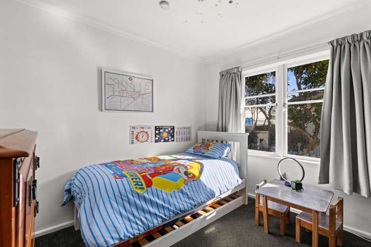 61 King Street Taradale_11
