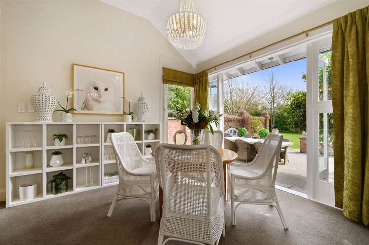 1 Butefield Lane Templeton_2