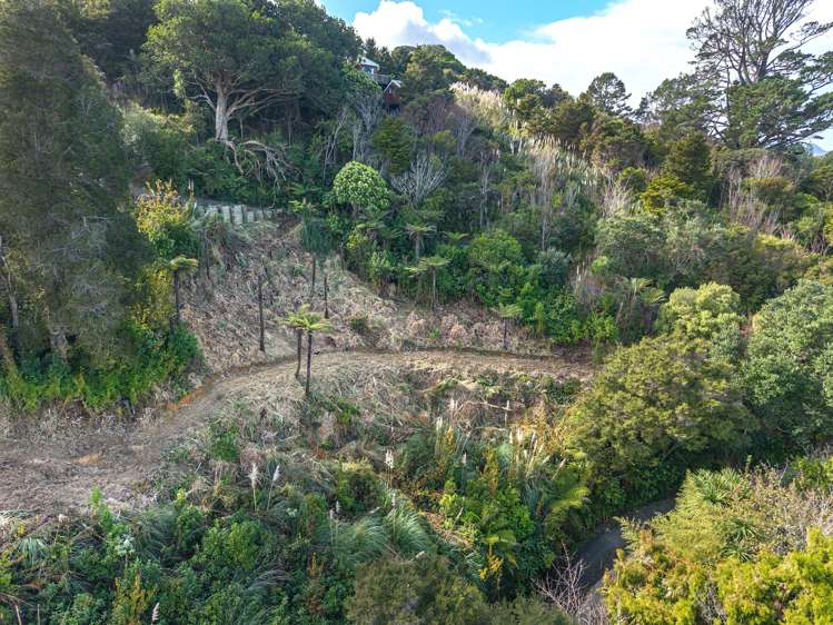663A Whangarei Heads Road Tamaterau_7