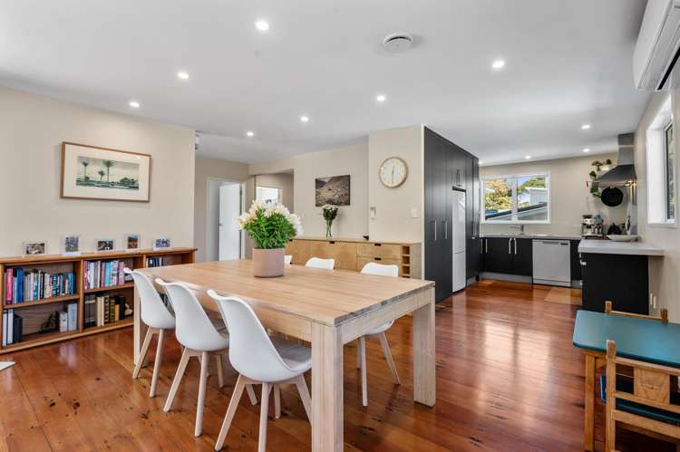 6 Tuata Street One Tree Hill_7