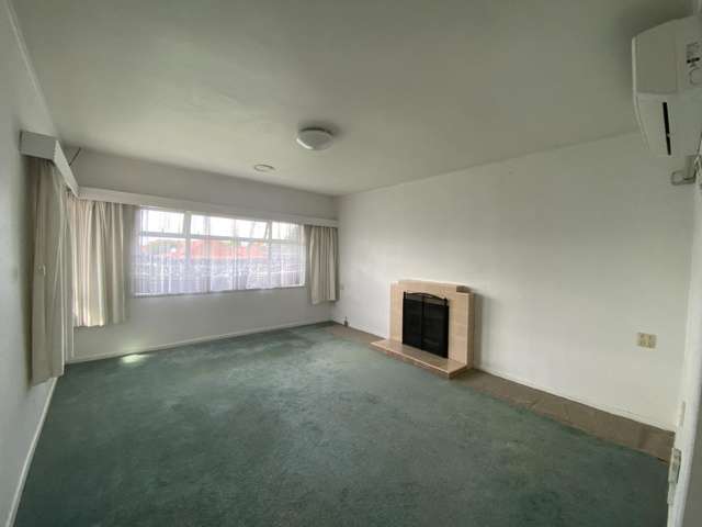 330 Western Hills Drive Avenues_4