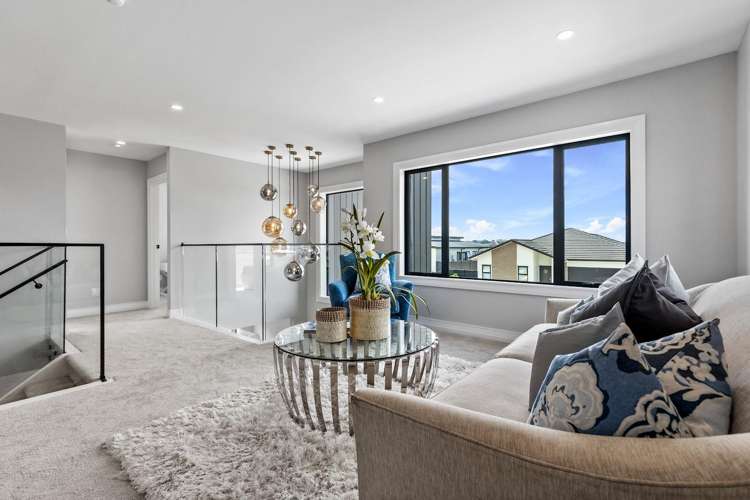 13 Fallowdown Street Milldale_20