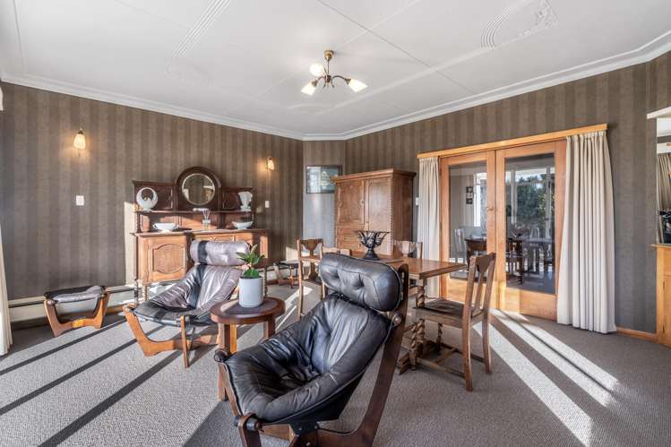 74 Layard Street Windsor_5