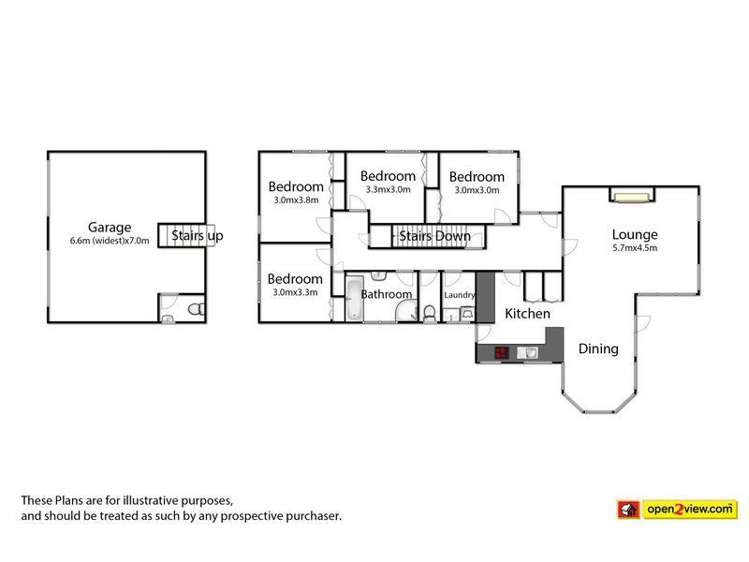 19 Banks Road Matamata_23