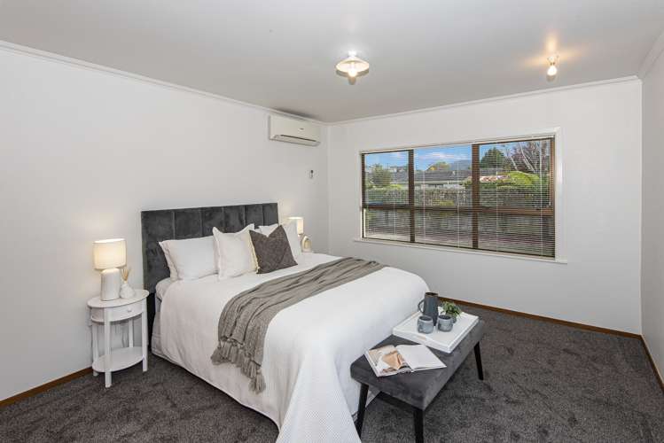 447 Kamo Road Kamo_9