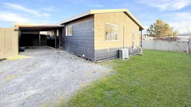 B/39 Tonga Street_2