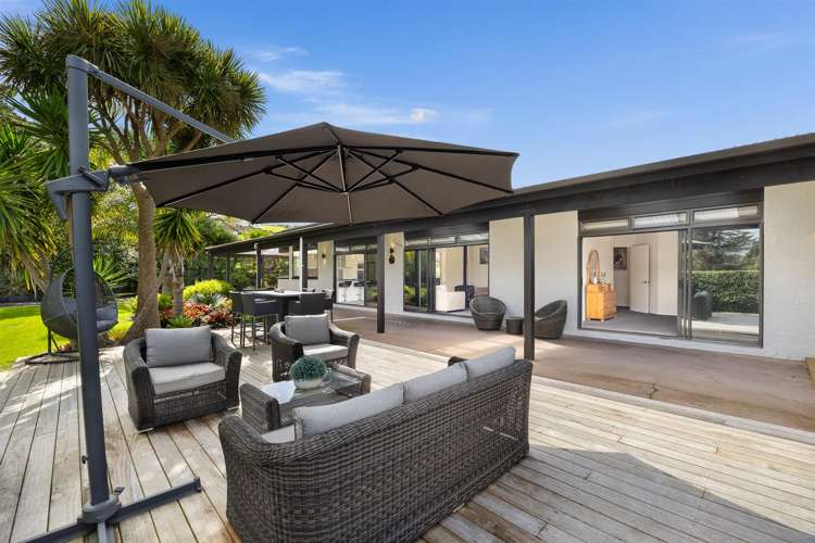 45 Terry Smyth Drive Kumeu_20