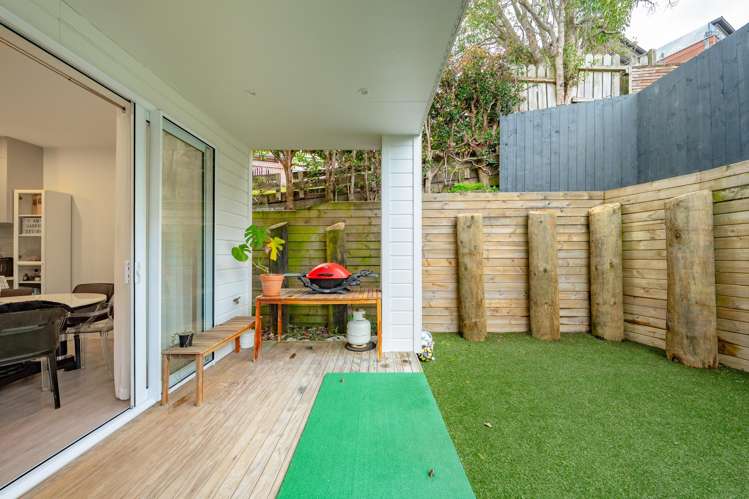 30D Becroft Drive Forrest Hill_23