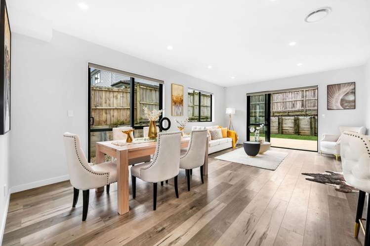 26 Lisnoble Road Flat Bush_6