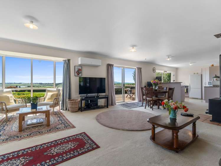 28 Sing Road Te Awamutu_4