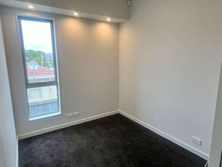 8/272 Marine Parade New Brighton_13