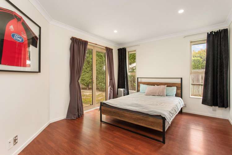 15 Jasper Place Northwood_13