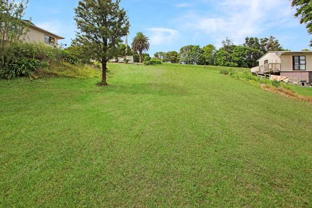 33A Donald Road Kaitaia_2