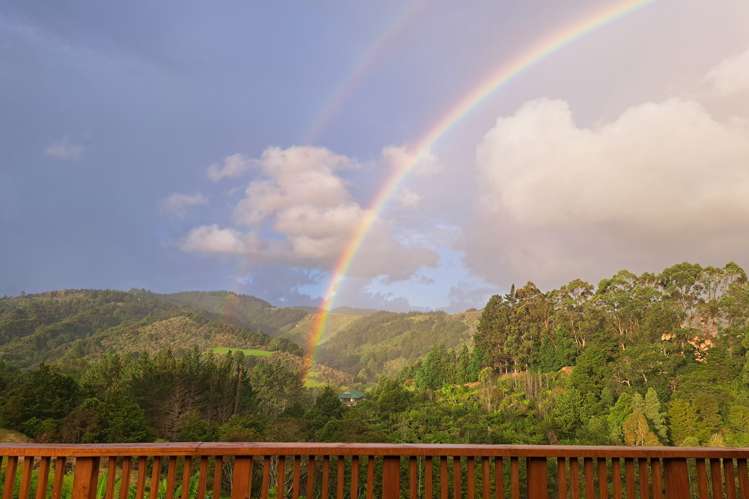 1 Boeing Road Onerahi_15