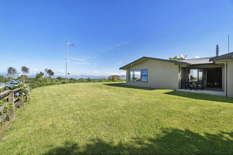 371 Central Road Hamurana_34