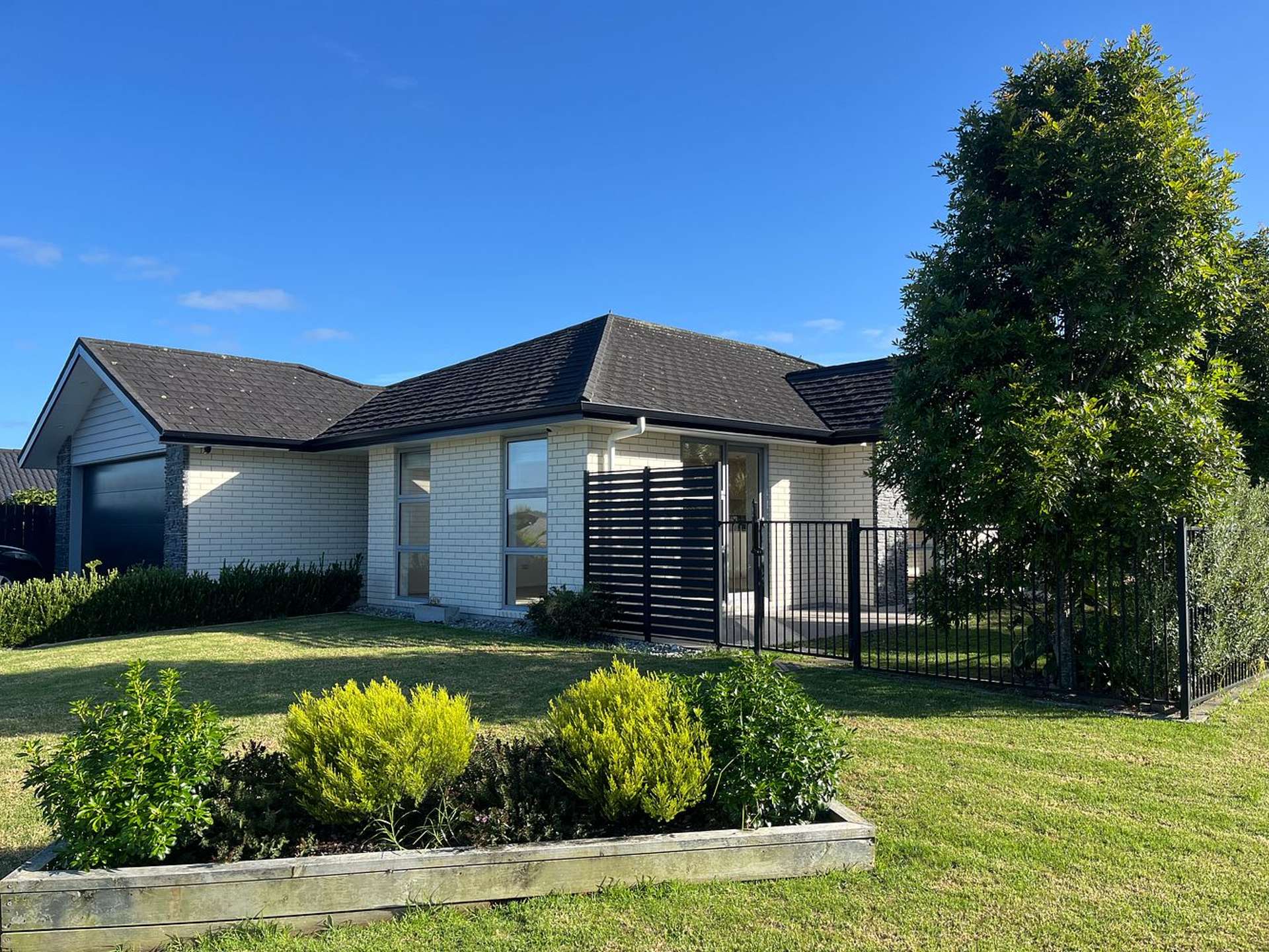 21 Wainui Avenue Tikipunga_0