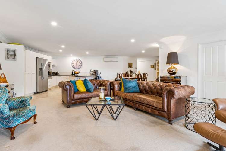 4/232 Hibiscus Coast Highway Orewa_8