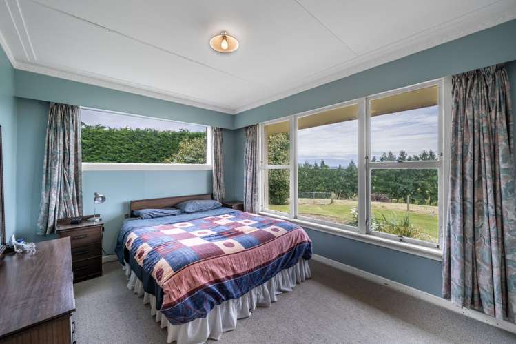 164 Waimea Highway, Croydon Gore_12