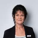 Vicki Tyler