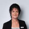 Vicki Tyler