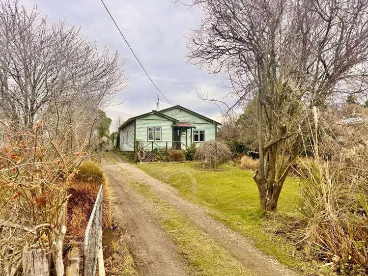 11 Gifford Street_0