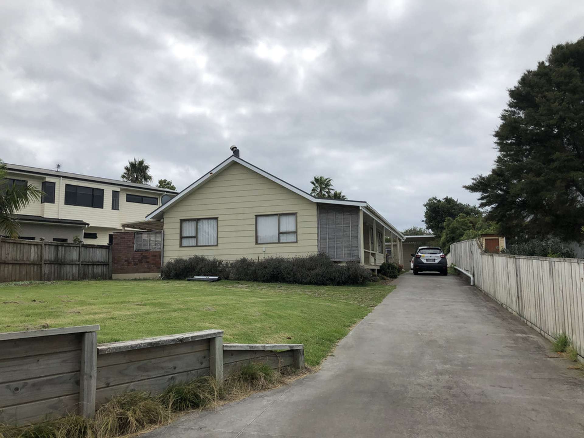 118 Maraetai Drive Maraetai_0