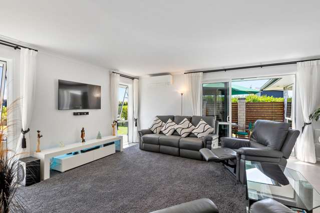 11 Dune View Drive Mangawhai_3