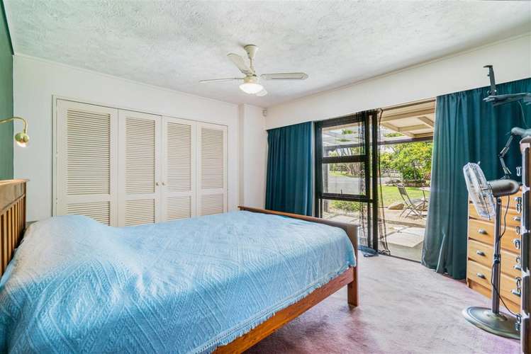 15 Pinnacle Hill Road Mangatawhiri_7