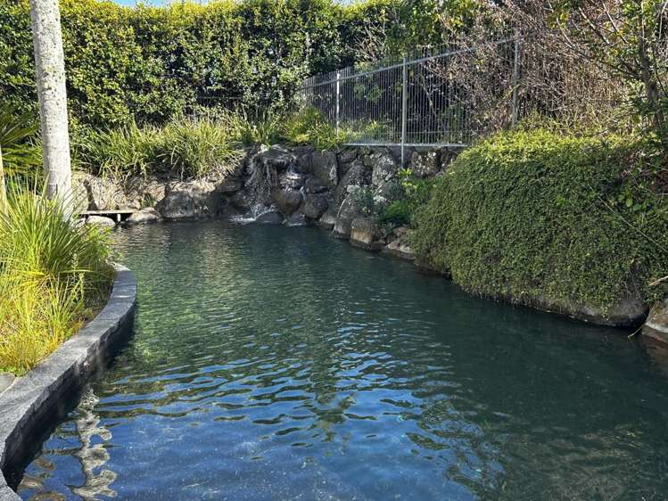 299A Riddell Road Glendowie_10