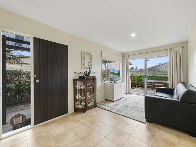 1 Matua Way Matua_13