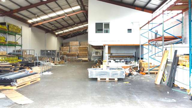 77A Patiki Road Avondale_4