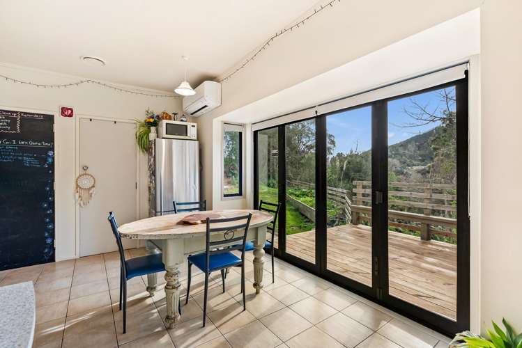 1 Dundonald Street Riverside_7