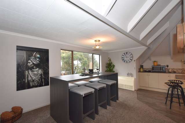 68 Moore Road Lorneville_4