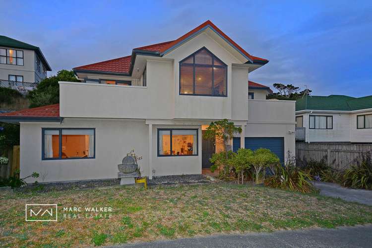 6 Birkhall Grove Strathmore Park_10